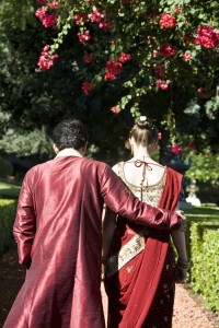 MG 0539ed 1 High Rez