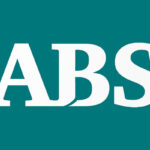 Séminaires spécialisés de l’Association d’études bahá’íes Séminaires spécialisés de l’Association d’études bahá’íes