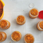 From Canada to Morocco: A path of confirmations From Canada to Morocco: A path of confirmations