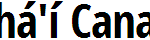 BC logo