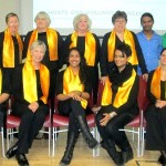choir