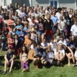 cole dété Photo de groupe 1024x381