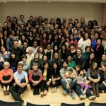 Ontariogathering1