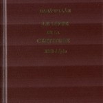 Livre certitude 2014 C