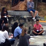 Vancouver Island Conference South Of The Malahat Outdoors Gesture1