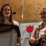 Youth Conference Halifax Conférence de jeunes dHalifax Song Chanson