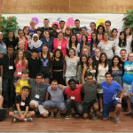 Youth Conferences Canada
