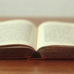 alejandroescamilla book 1