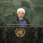 P Rouhani FR