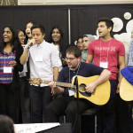 Toronto 22