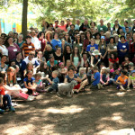 summer school 171 group 1024
