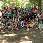 summer school photo ENG