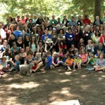 summer school photo FR