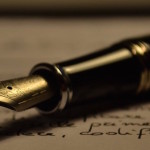 Correspondence entre ‘Abdu’l-Bahá et May Maxwell