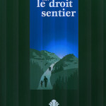 Sentier Palabra pub