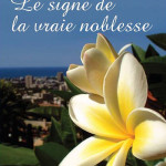 Signe noblesse PubBC