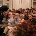 The Association for Bahá’í Studies conference: advancing a conversation