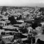 Canada prepares to celebrate the 200th anniversary of Bahá’u’lláh’s birth