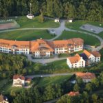 Postes vacants à l’École internationale Townshend