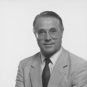 Hartmut Grossman