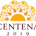 bicentenary logo yellow edited