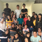 Brampton Institute Campain