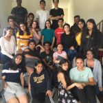 June bks1 6