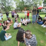 Jy Camp 2019 12