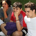Jy Camp 2019 13