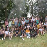 Jy Camp 2019 8