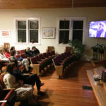 Andrew Newell Hillside Quadra Victoria Film Screening6