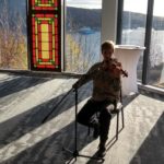 Bicent 00 Jasper