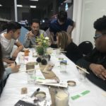 Copy of Photo 26 10 2019 1 51 53 AM 8