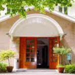 de poort cropped
