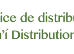 bds logo