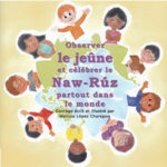 naw ruz 1