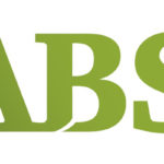 ABS logo cropped