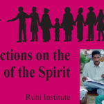 New edition of Ruhi Book 1 released