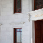 social action possible banner2