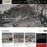 hompage ver2