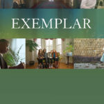Release date of “Exemplar” film