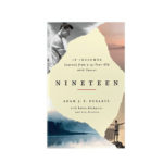 Book review: Nineteen: 19 Insights Learned from a 19-year-old with Cancer