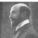 Compte-rendu de livre : Hippolyte Dreyfus-Barney—premier bahá’í français