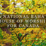 Launch of second video about the House of Worship