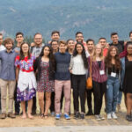 ISGP Canada 2025 Graduate Seminar – Application extension