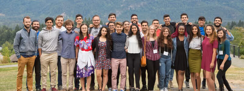 Séminaire de l’IÉPM pour diplômés – date de demande repoussée