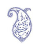 Upcoming Friends of Persian Culture conference