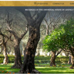 Persian translation of the compilation “Scholarship” now available