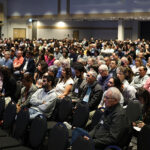 49th Annual Conference of the Association for Bahá’í Studies: connecting mind, heart, and spirit
