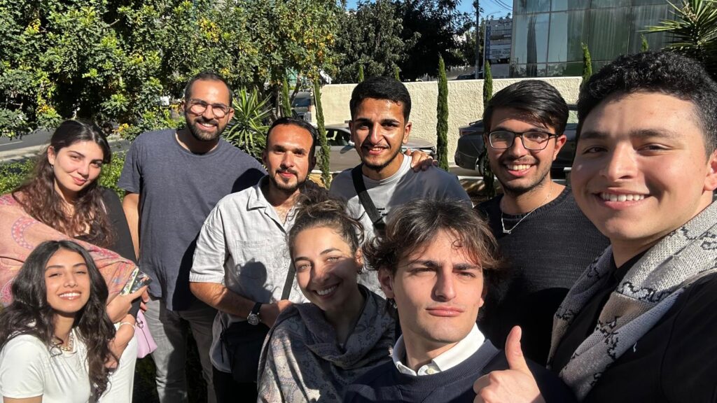 WhatsApp Image 2025-10-30 at 2.17.52 PM WhatsApp Image 2025 10 30 At 2.17.52 PM